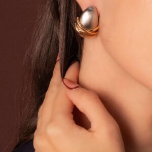 Brinco e Pulseira 01