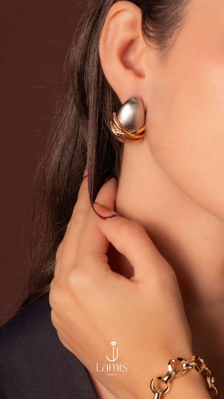 Brinco e Pulseira 01