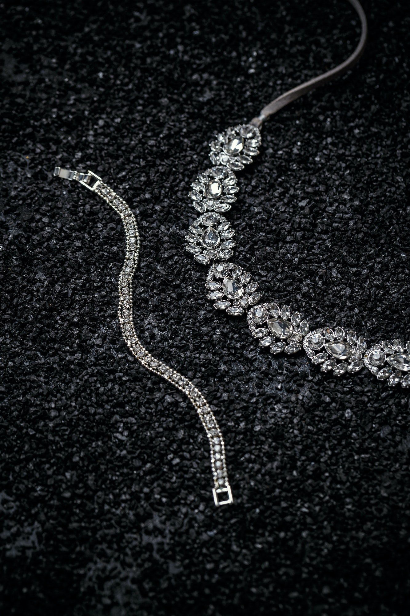 Brinco e Colar 08 - Imagem 4